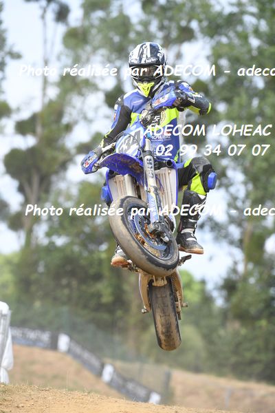 http://v2.adecom-photo.com/images//8.MOTO/2023/10_SUPERMOTARD_LOHEAC_2023/CHALLENGER/BARTHE_Mathieu/41A_1169.JPG