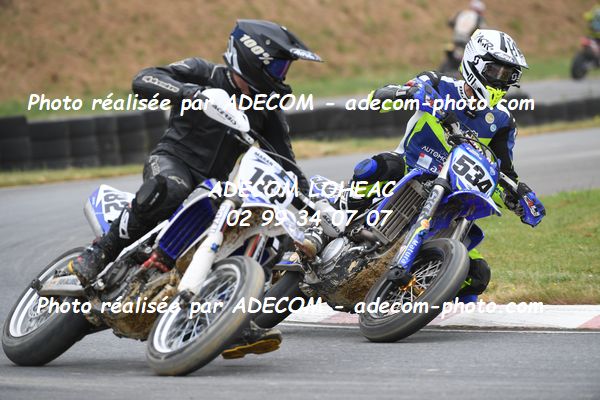 http://v2.adecom-photo.com/images//8.MOTO/2023/10_SUPERMOTARD_LOHEAC_2023/CHALLENGER/BARTHE_Mathieu/41A_6521.JPG