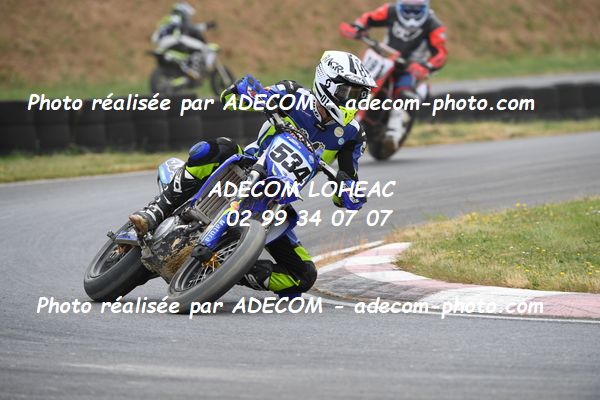 http://v2.adecom-photo.com/images//8.MOTO/2023/10_SUPERMOTARD_LOHEAC_2023/CHALLENGER/BARTHE_Mathieu/41A_6542.JPG