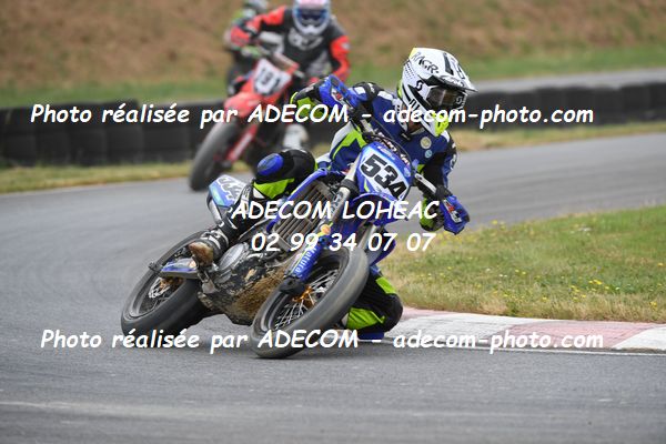 http://v2.adecom-photo.com/images//8.MOTO/2023/10_SUPERMOTARD_LOHEAC_2023/CHALLENGER/BARTHE_Mathieu/41A_6543.JPG