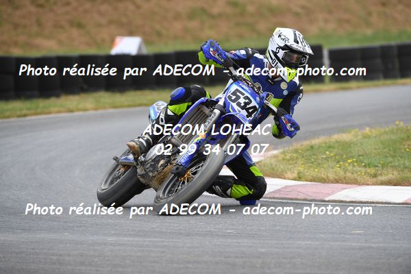 http://v2.adecom-photo.com/images//8.MOTO/2023/10_SUPERMOTARD_LOHEAC_2023/CHALLENGER/BARTHE_Mathieu/41A_6583.JPG