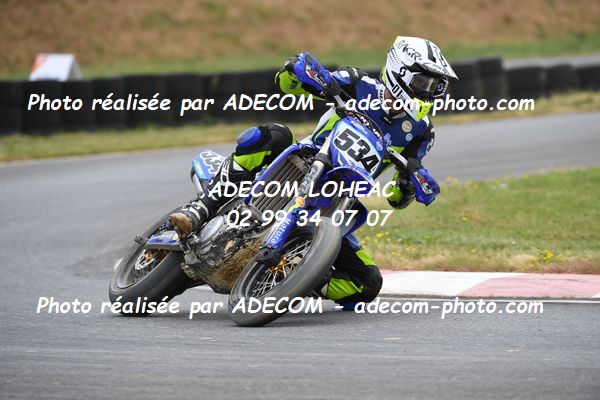 http://v2.adecom-photo.com/images//8.MOTO/2023/10_SUPERMOTARD_LOHEAC_2023/CHALLENGER/BARTHE_Mathieu/41A_6584.JPG