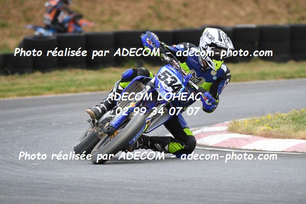 http://v2.adecom-photo.com/images//8.MOTO/2023/10_SUPERMOTARD_LOHEAC_2023/CHALLENGER/BARTHE_Mathieu/41A_6629.JPG