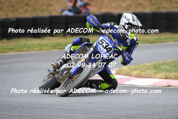 http://v2.adecom-photo.com/images//8.MOTO/2023/10_SUPERMOTARD_LOHEAC_2023/CHALLENGER/BARTHE_Mathieu/41A_6630.JPG