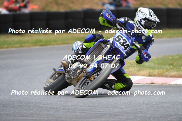 http://v2.adecom-photo.com/images//8.MOTO/2023/10_SUPERMOTARD_LOHEAC_2023/CHALLENGER/BARTHE_Mathieu/41A_6631.JPG