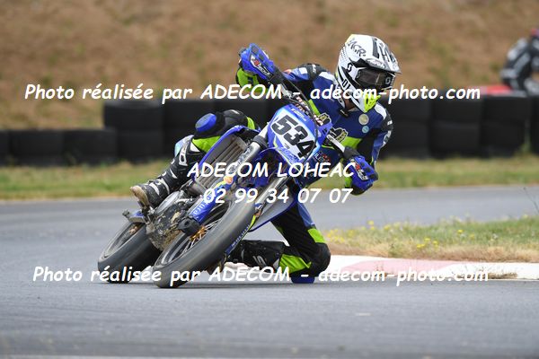 http://v2.adecom-photo.com/images//8.MOTO/2023/10_SUPERMOTARD_LOHEAC_2023/CHALLENGER/BARTHE_Mathieu/41A_6657.JPG