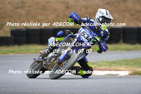 http://v2.adecom-photo.com/images//8.MOTO/2023/10_SUPERMOTARD_LOHEAC_2023/CHALLENGER/BARTHE_Mathieu/41A_6658.JPG