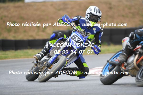 http://v2.adecom-photo.com/images//8.MOTO/2023/10_SUPERMOTARD_LOHEAC_2023/CHALLENGER/BARTHE_Mathieu/41A_6696.JPG