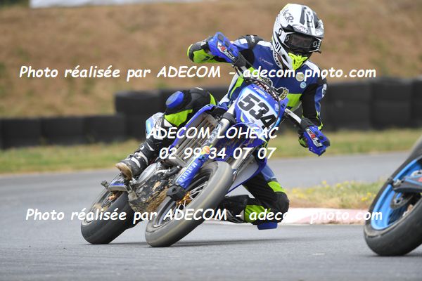 http://v2.adecom-photo.com/images//8.MOTO/2023/10_SUPERMOTARD_LOHEAC_2023/CHALLENGER/BARTHE_Mathieu/41A_6697.JPG