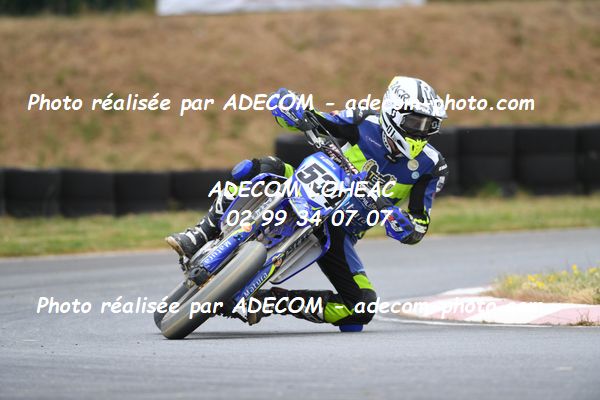 http://v2.adecom-photo.com/images//8.MOTO/2023/10_SUPERMOTARD_LOHEAC_2023/CHALLENGER/BARTHE_Mathieu/41A_6737.JPG