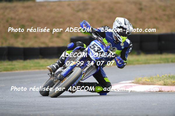 http://v2.adecom-photo.com/images//8.MOTO/2023/10_SUPERMOTARD_LOHEAC_2023/CHALLENGER/BARTHE_Mathieu/41A_6738.JPG