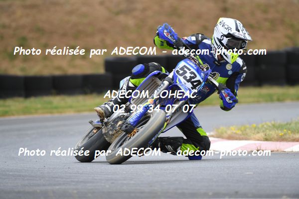 http://v2.adecom-photo.com/images//8.MOTO/2023/10_SUPERMOTARD_LOHEAC_2023/CHALLENGER/BARTHE_Mathieu/41A_6739.JPG