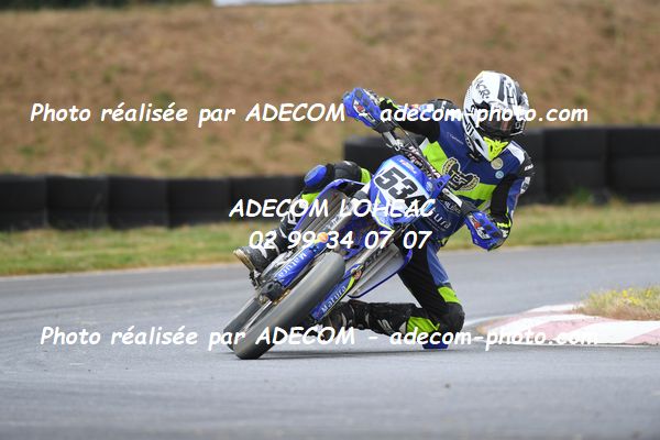 http://v2.adecom-photo.com/images//8.MOTO/2023/10_SUPERMOTARD_LOHEAC_2023/CHALLENGER/BARTHE_Mathieu/41A_6780.JPG