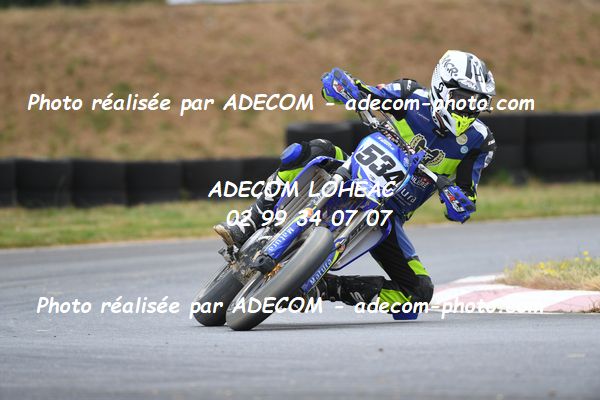 http://v2.adecom-photo.com/images//8.MOTO/2023/10_SUPERMOTARD_LOHEAC_2023/CHALLENGER/BARTHE_Mathieu/41A_6781.JPG