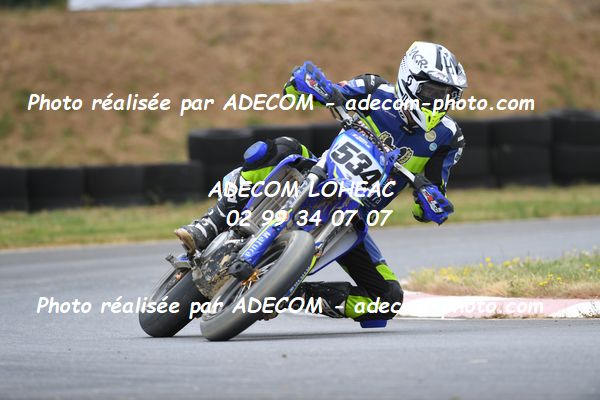 http://v2.adecom-photo.com/images//8.MOTO/2023/10_SUPERMOTARD_LOHEAC_2023/CHALLENGER/BARTHE_Mathieu/41A_6782.JPG