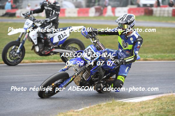 http://v2.adecom-photo.com/images//8.MOTO/2023/10_SUPERMOTARD_LOHEAC_2023/CHALLENGER/BARTHE_Mathieu/41A_9261.JPG