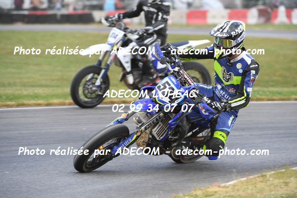 http://v2.adecom-photo.com/images//8.MOTO/2023/10_SUPERMOTARD_LOHEAC_2023/CHALLENGER/BARTHE_Mathieu/41A_9262.JPG