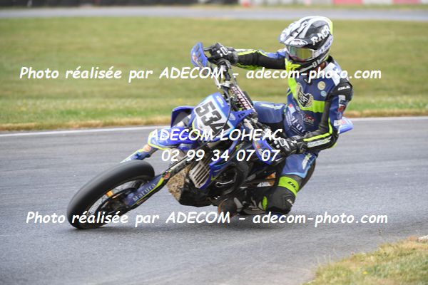 http://v2.adecom-photo.com/images//8.MOTO/2023/10_SUPERMOTARD_LOHEAC_2023/CHALLENGER/BARTHE_Mathieu/41A_9422.JPG