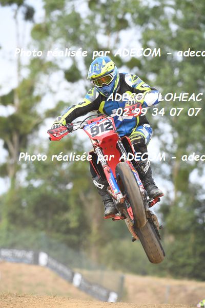 http://v2.adecom-photo.com/images//8.MOTO/2023/10_SUPERMOTARD_LOHEAC_2023/CHALLENGER/BEAUREGARD_Clement/41A_1025.JPG