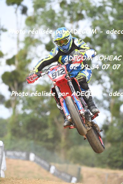 http://v2.adecom-photo.com/images//8.MOTO/2023/10_SUPERMOTARD_LOHEAC_2023/CHALLENGER/BEAUREGARD_Clement/41A_1026.JPG