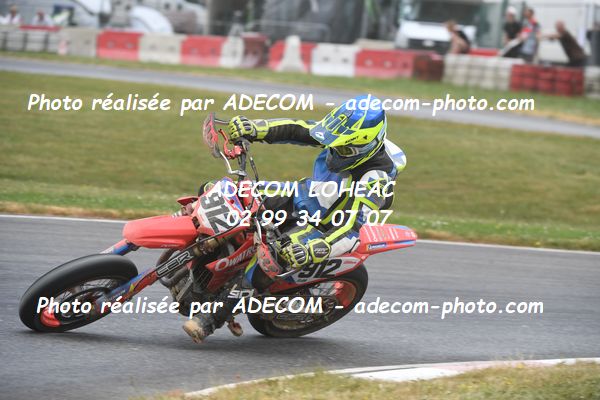 http://v2.adecom-photo.com/images//8.MOTO/2023/10_SUPERMOTARD_LOHEAC_2023/CHALLENGER/BEAUREGARD_Clement/41A_9362.JPG