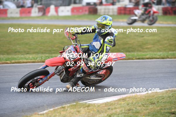 http://v2.adecom-photo.com/images//8.MOTO/2023/10_SUPERMOTARD_LOHEAC_2023/CHALLENGER/BEAUREGARD_Clement/41A_9532.JPG