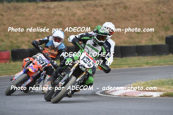 http://v2.adecom-photo.com/images//8.MOTO/2023/10_SUPERMOTARD_LOHEAC_2023/CHALLENGER/BELAN_Jerome/41A_5744.JPG