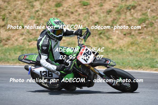 http://v2.adecom-photo.com/images//8.MOTO/2023/10_SUPERMOTARD_LOHEAC_2023/CHALLENGER/BELAN_Jerome/41A_7921.JPG