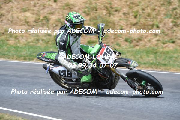 http://v2.adecom-photo.com/images//8.MOTO/2023/10_SUPERMOTARD_LOHEAC_2023/CHALLENGER/BELAN_Jerome/41A_8042.JPG