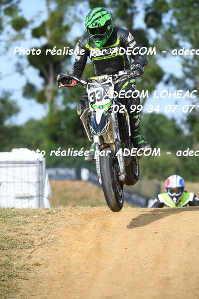 http://v2.adecom-photo.com/images//8.MOTO/2023/10_SUPERMOTARD_LOHEAC_2023/CHALLENGER/BERNARD_Yoann/41A_0377.JPG