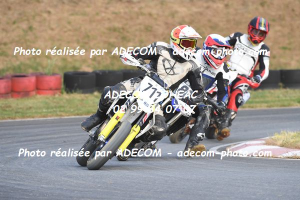 http://v2.adecom-photo.com/images//8.MOTO/2023/10_SUPERMOTARD_LOHEAC_2023/CHALLENGER/BERNIGAUD_Florent/41A_5702.JPG