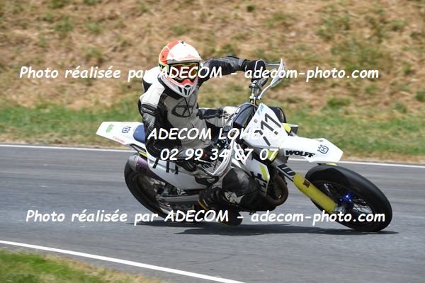 http://v2.adecom-photo.com/images//8.MOTO/2023/10_SUPERMOTARD_LOHEAC_2023/CHALLENGER/BERNIGAUD_Florent/41A_8227.JPG