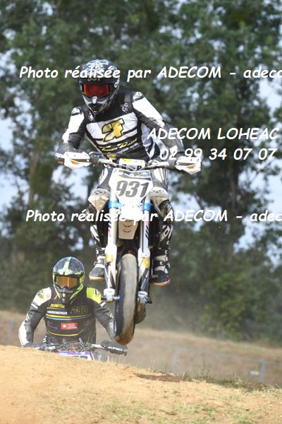 http://v2.adecom-photo.com/images//8.MOTO/2023/10_SUPERMOTARD_LOHEAC_2023/CHALLENGER/BLAY_Anthony/41A_1067.JPG