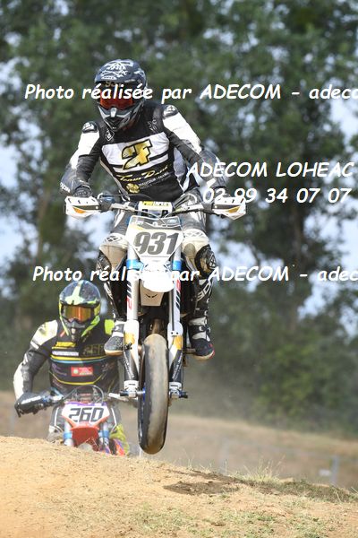 http://v2.adecom-photo.com/images//8.MOTO/2023/10_SUPERMOTARD_LOHEAC_2023/CHALLENGER/BLAY_Anthony/41A_1068.JPG
