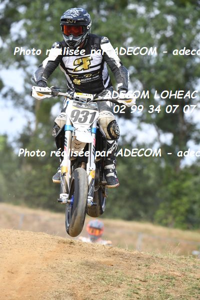 http://v2.adecom-photo.com/images//8.MOTO/2023/10_SUPERMOTARD_LOHEAC_2023/CHALLENGER/BLAY_Anthony/41A_1170.JPG