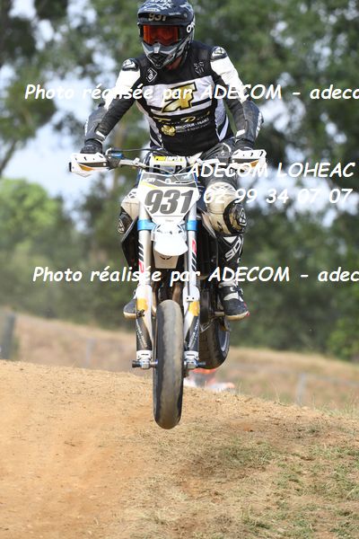 http://v2.adecom-photo.com/images//8.MOTO/2023/10_SUPERMOTARD_LOHEAC_2023/CHALLENGER/BLAY_Anthony/41A_1171.JPG