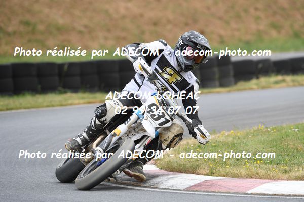 http://v2.adecom-photo.com/images//8.MOTO/2023/10_SUPERMOTARD_LOHEAC_2023/CHALLENGER/BLAY_Anthony/41A_7083.JPG