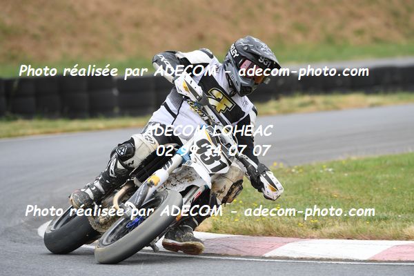 http://v2.adecom-photo.com/images//8.MOTO/2023/10_SUPERMOTARD_LOHEAC_2023/CHALLENGER/BLAY_Anthony/41A_7084.JPG
