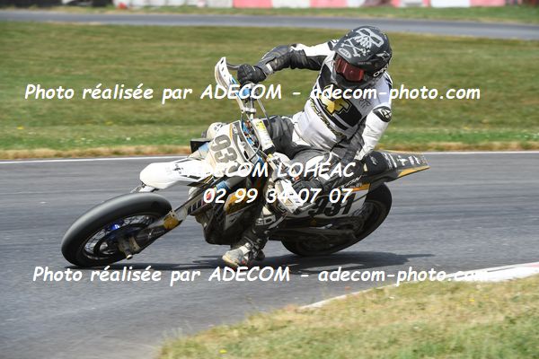 http://v2.adecom-photo.com/images//8.MOTO/2023/10_SUPERMOTARD_LOHEAC_2023/CHALLENGER/BLAY_Anthony/41A_9334.JPG