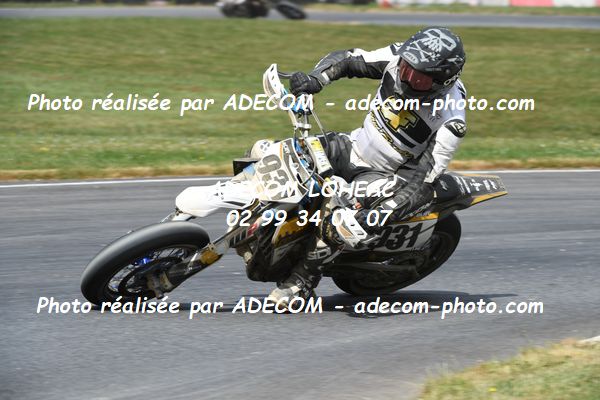 http://v2.adecom-photo.com/images//8.MOTO/2023/10_SUPERMOTARD_LOHEAC_2023/CHALLENGER/BLAY_Anthony/41A_9335.JPG