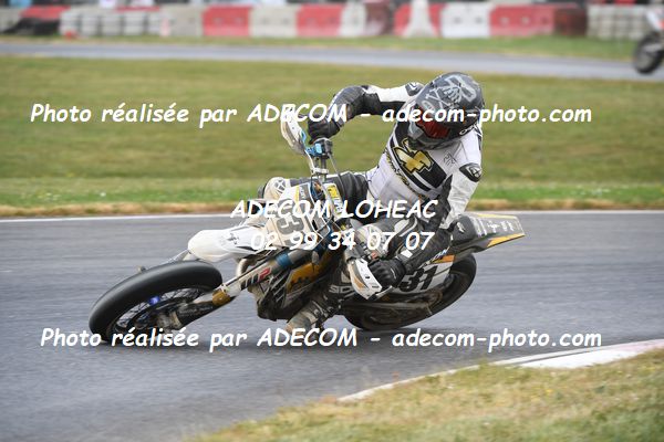 http://v2.adecom-photo.com/images//8.MOTO/2023/10_SUPERMOTARD_LOHEAC_2023/CHALLENGER/BLAY_Anthony/41A_9406.JPG
