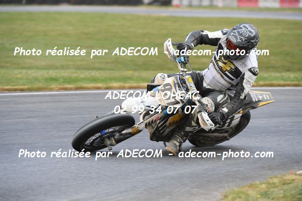 http://v2.adecom-photo.com/images//8.MOTO/2023/10_SUPERMOTARD_LOHEAC_2023/CHALLENGER/BLAY_Anthony/41A_9407.JPG