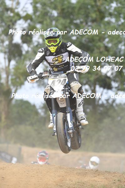 http://v2.adecom-photo.com/images//8.MOTO/2023/10_SUPERMOTARD_LOHEAC_2023/CHALLENGER/BLAY_Jeremy/41A_1029.JPG