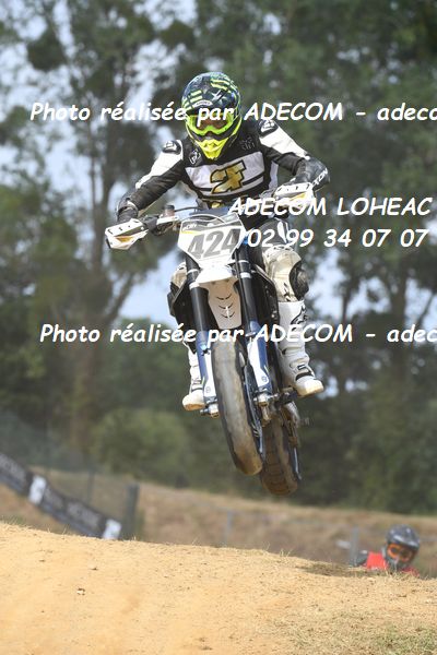 http://v2.adecom-photo.com/images//8.MOTO/2023/10_SUPERMOTARD_LOHEAC_2023/CHALLENGER/BLAY_Jeremy/41A_1076.JPG