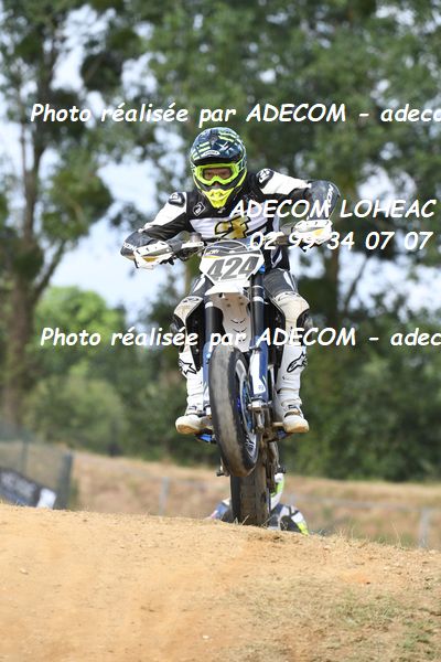 http://v2.adecom-photo.com/images//8.MOTO/2023/10_SUPERMOTARD_LOHEAC_2023/CHALLENGER/BLAY_Jeremy/41A_1176.JPG