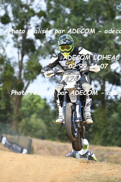 http://v2.adecom-photo.com/images//8.MOTO/2023/10_SUPERMOTARD_LOHEAC_2023/CHALLENGER/BLAY_Jeremy/41A_1177.JPG