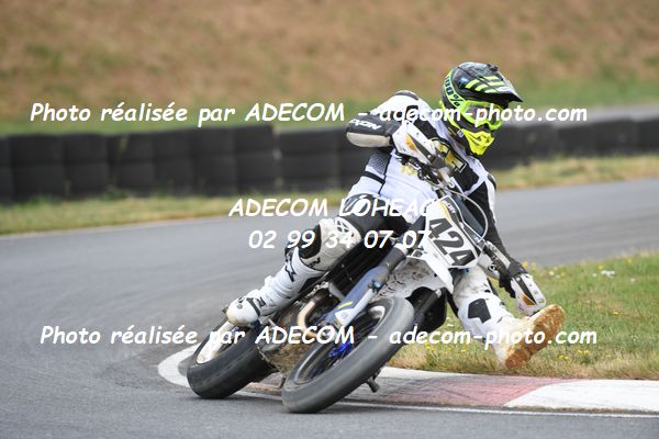 http://v2.adecom-photo.com/images//8.MOTO/2023/10_SUPERMOTARD_LOHEAC_2023/CHALLENGER/BLAY_Jeremy/41A_7135.JPG