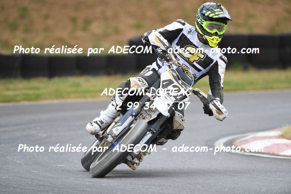 http://v2.adecom-photo.com/images//8.MOTO/2023/10_SUPERMOTARD_LOHEAC_2023/CHALLENGER/BLAY_Jeremy/41A_7207.JPG