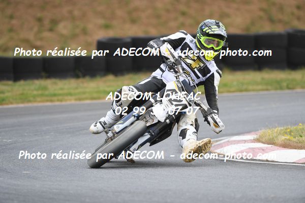 http://v2.adecom-photo.com/images//8.MOTO/2023/10_SUPERMOTARD_LOHEAC_2023/CHALLENGER/BLAY_Jeremy/41A_7256.JPG