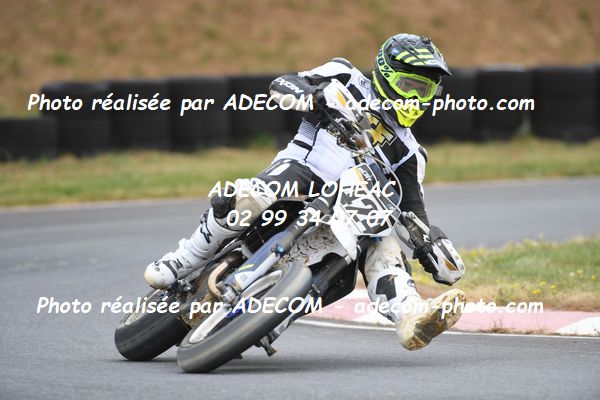 http://v2.adecom-photo.com/images//8.MOTO/2023/10_SUPERMOTARD_LOHEAC_2023/CHALLENGER/BLAY_Jeremy/41A_7299.JPG